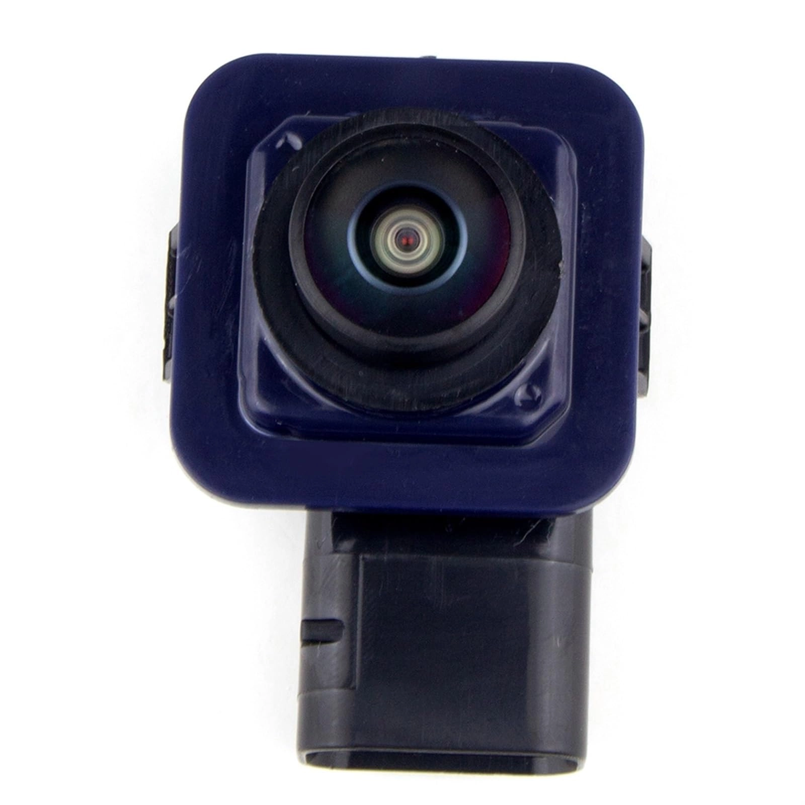 Rear View Camera - Night vision