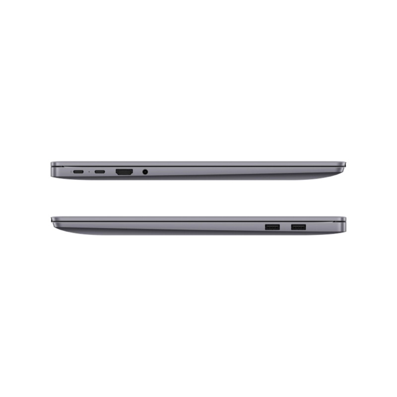 MateBook D 16 MitchellF - 16'' Core i5-12450H 8GB DDR4 512GB SSD