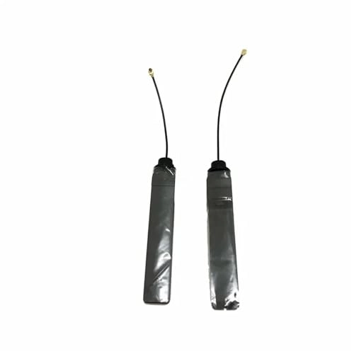 Mavic Mini Remote Controller Antenna - 1 pair
