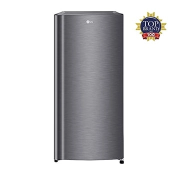 LG GNY201SL