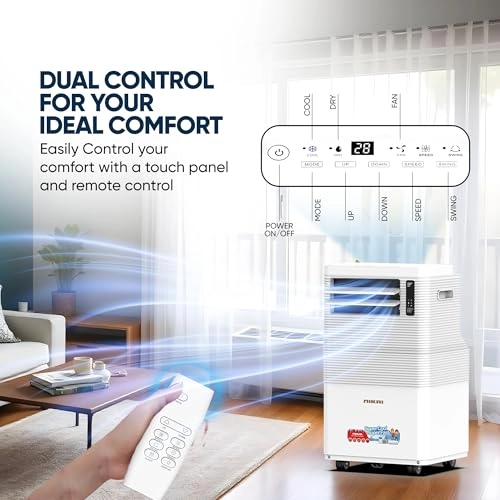 NPAC15512A5 - 1800 watts