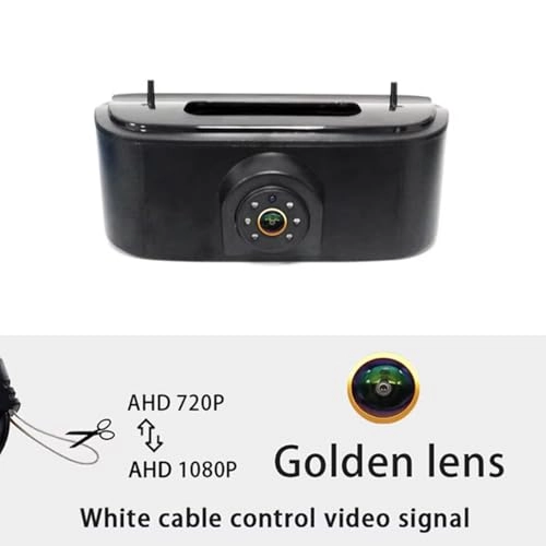 56054158AB - Night vision Wireless 1080P