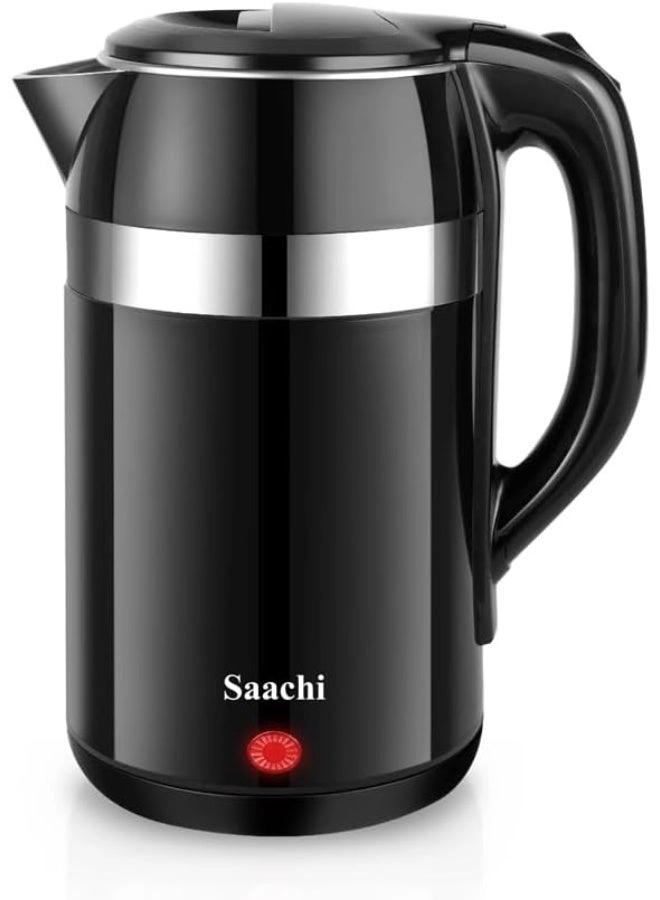 Sachi Electric Kettle