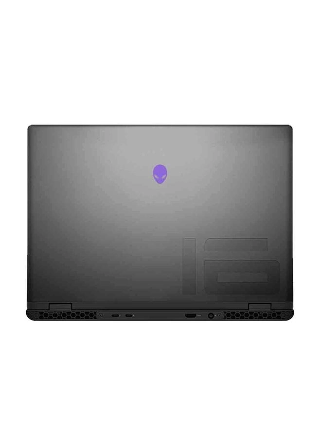 M16 R2 - 16'' 1 TB 16 GB Core Ultra 9-185H