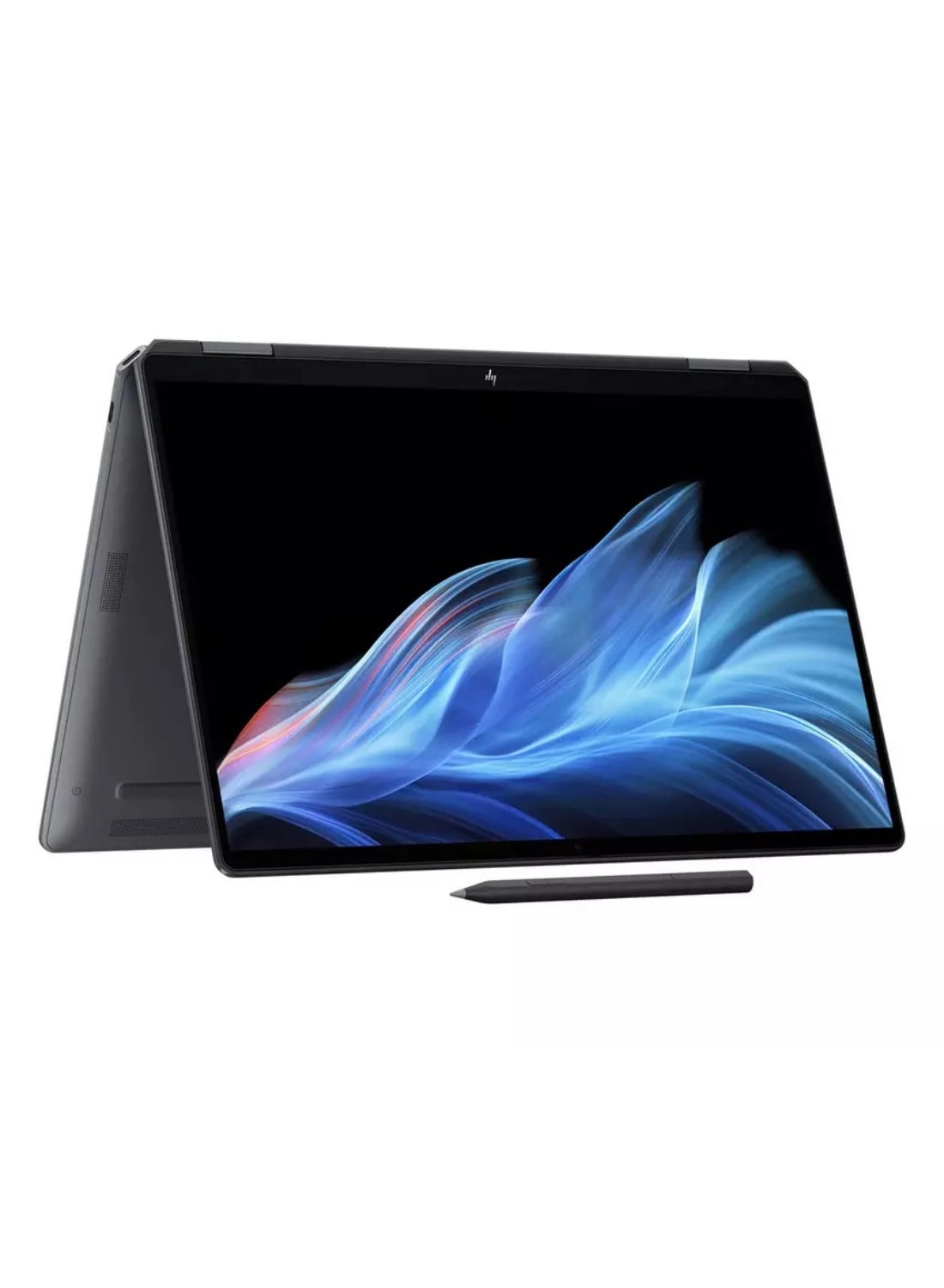 OmniBook Ultra Flip - 14'' 1000GB SSD 32GB Core Ultra 9 288V