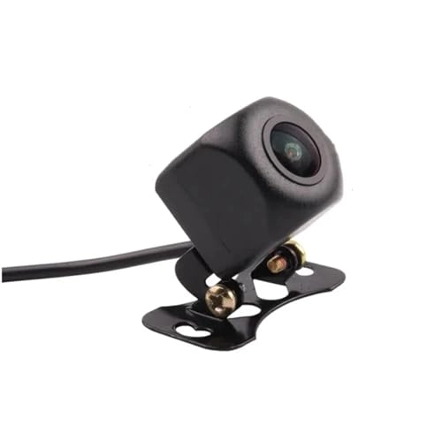 Reverse Camera - Night Vision Wire 1080P