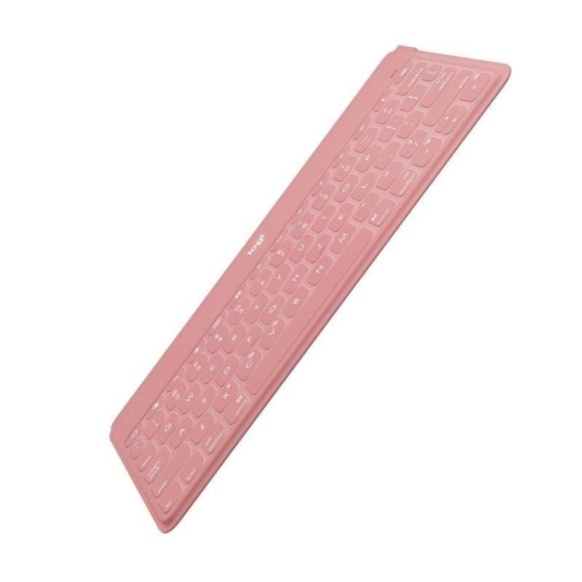 Keys-To-Go - AZ Wireless