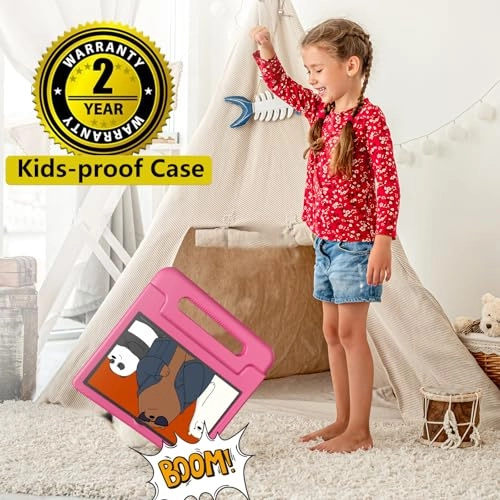 V10 - 4GB 10.1" 64GB