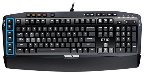 G710 - Wireless