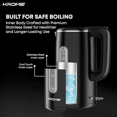 Cool Touch KR-KTCT300PD