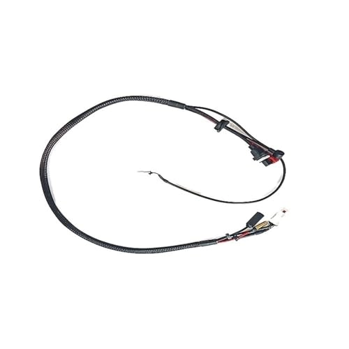 Agras Drone T40/T20P Main Signal Cable