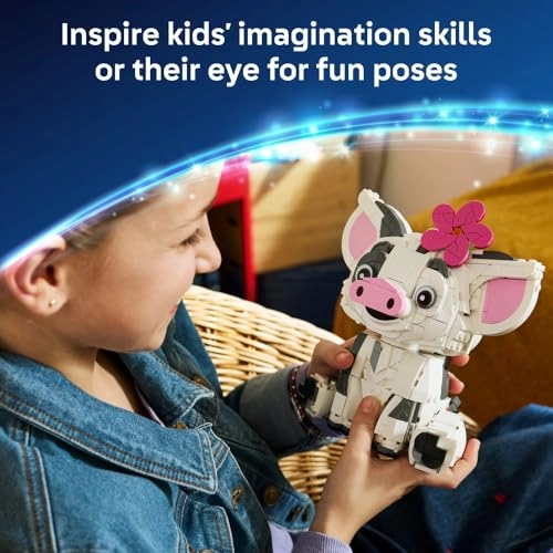 Disney Pua (43292)