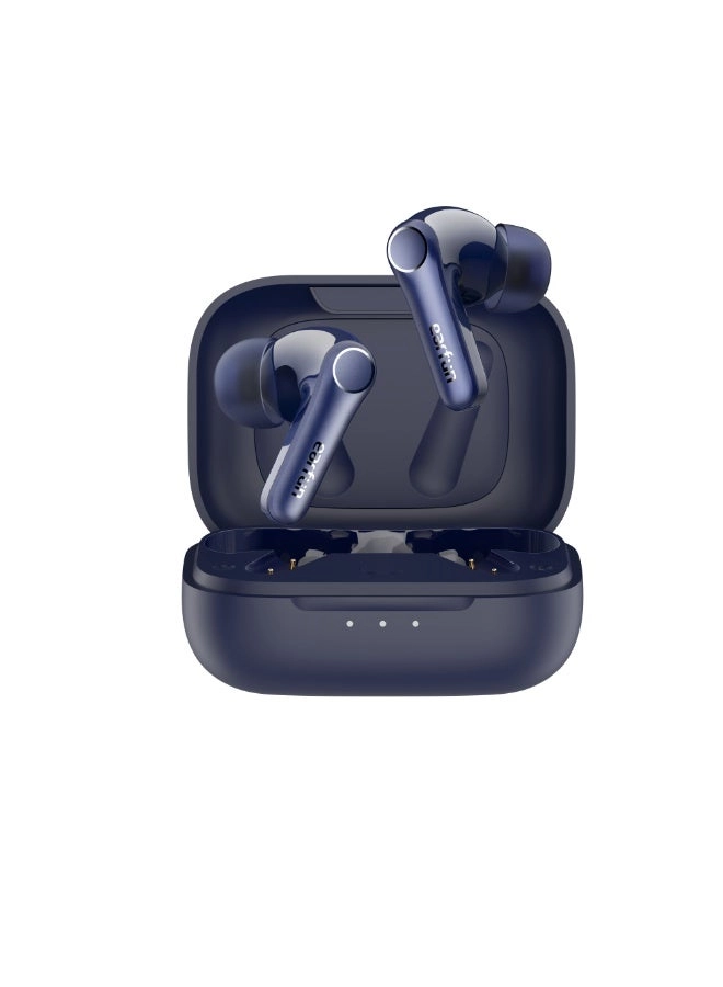 Air Pro 4 Wireless Earbud