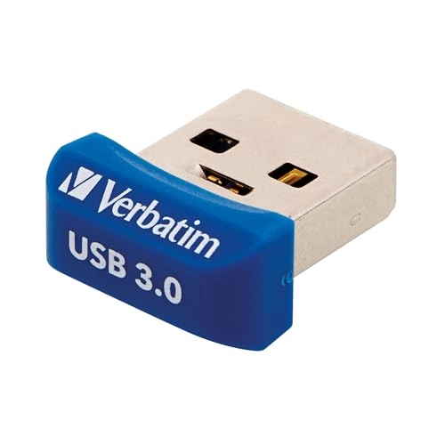 Store 'N' STAY NANO - USB 3.0 USB Type A 16 GB