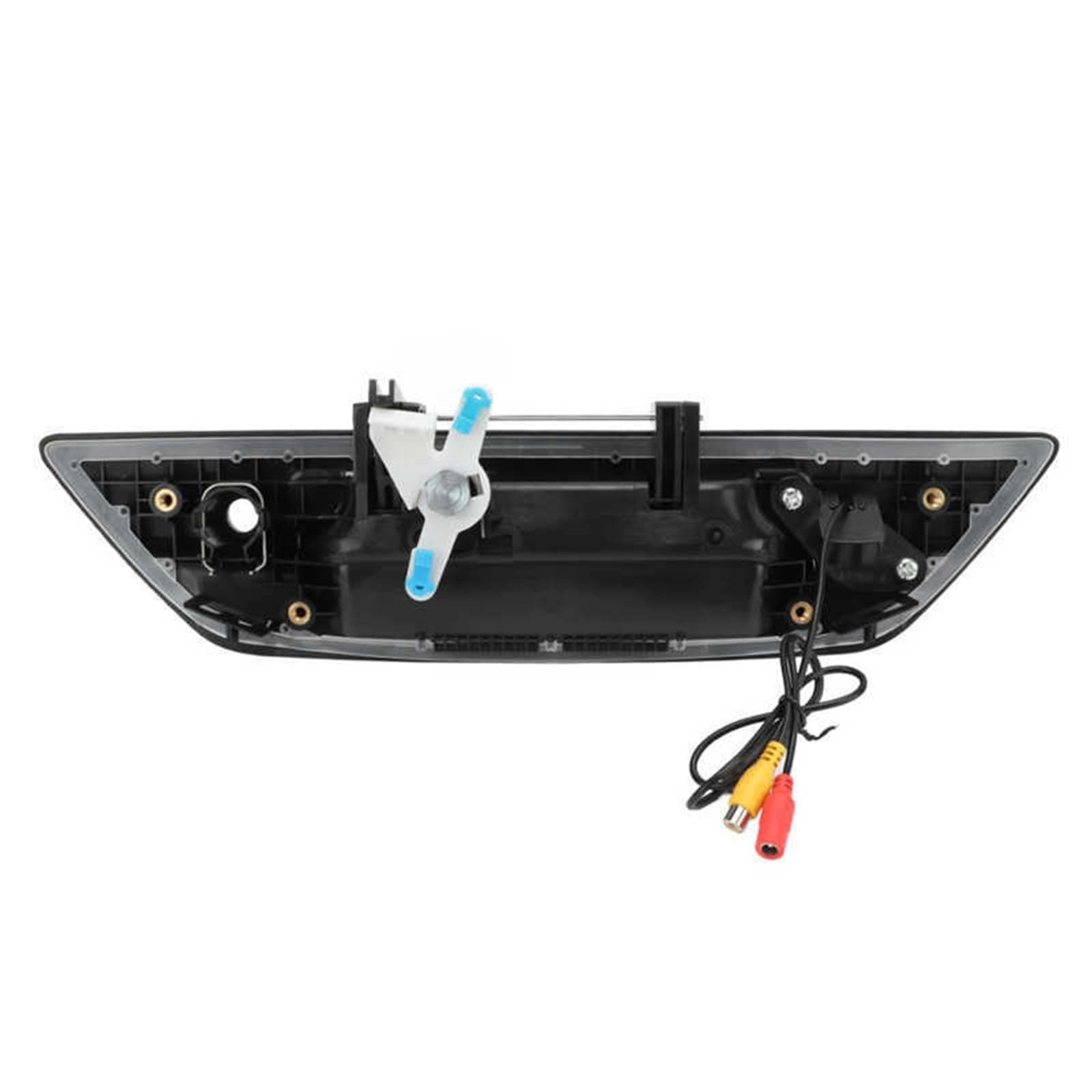 Rear View Camera - Night Vision WIFI