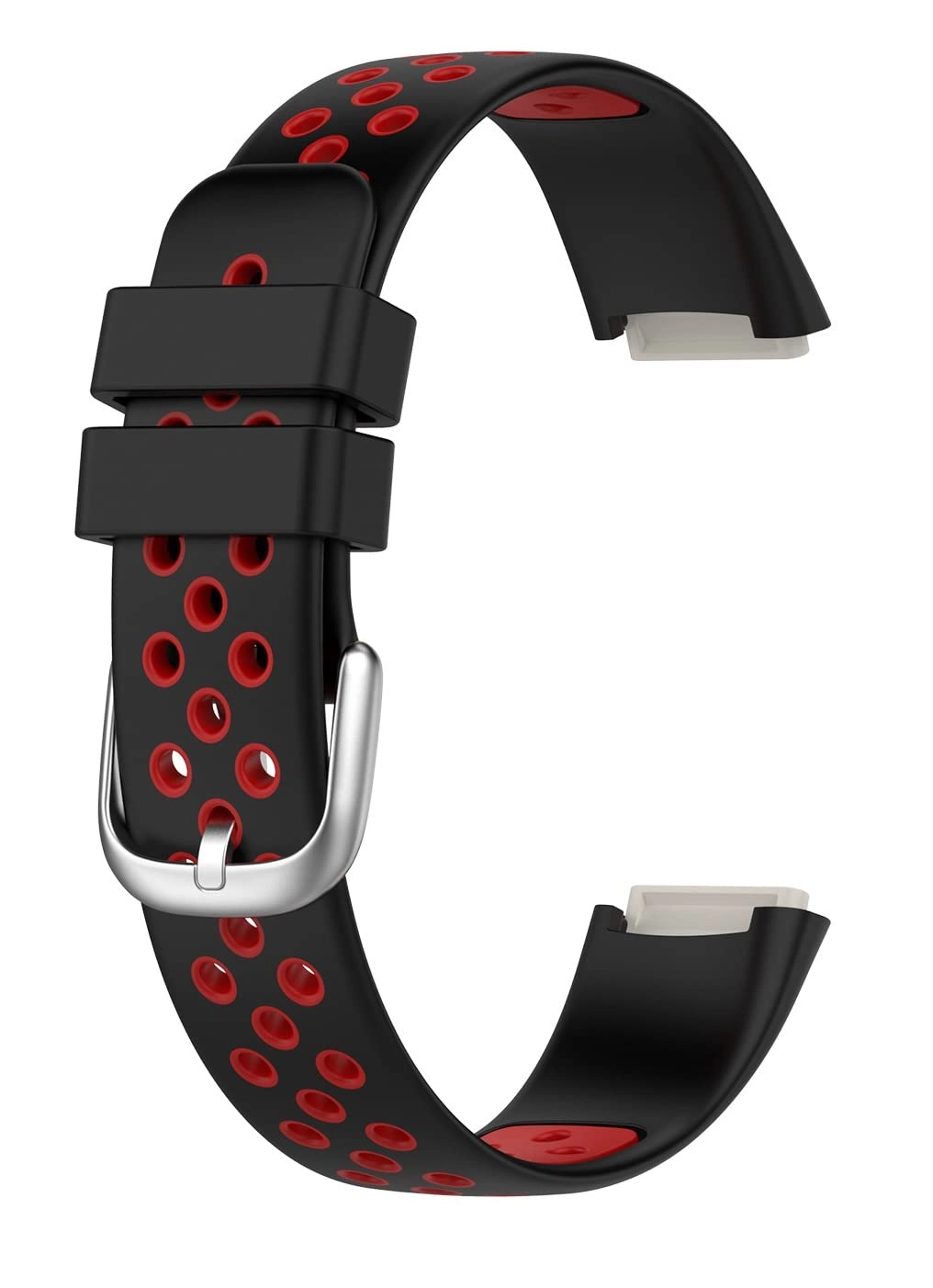 Watch Band for Fitbit Luxe