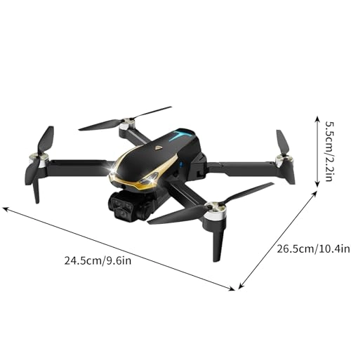 drones with camera for adults 4k 8K