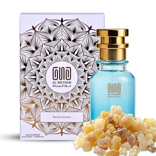 The Heeart of Leoo Eau de Parfum 50 ml