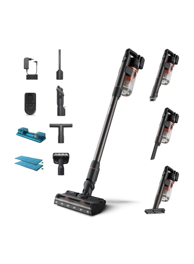 Philips HomeRun 5000 series