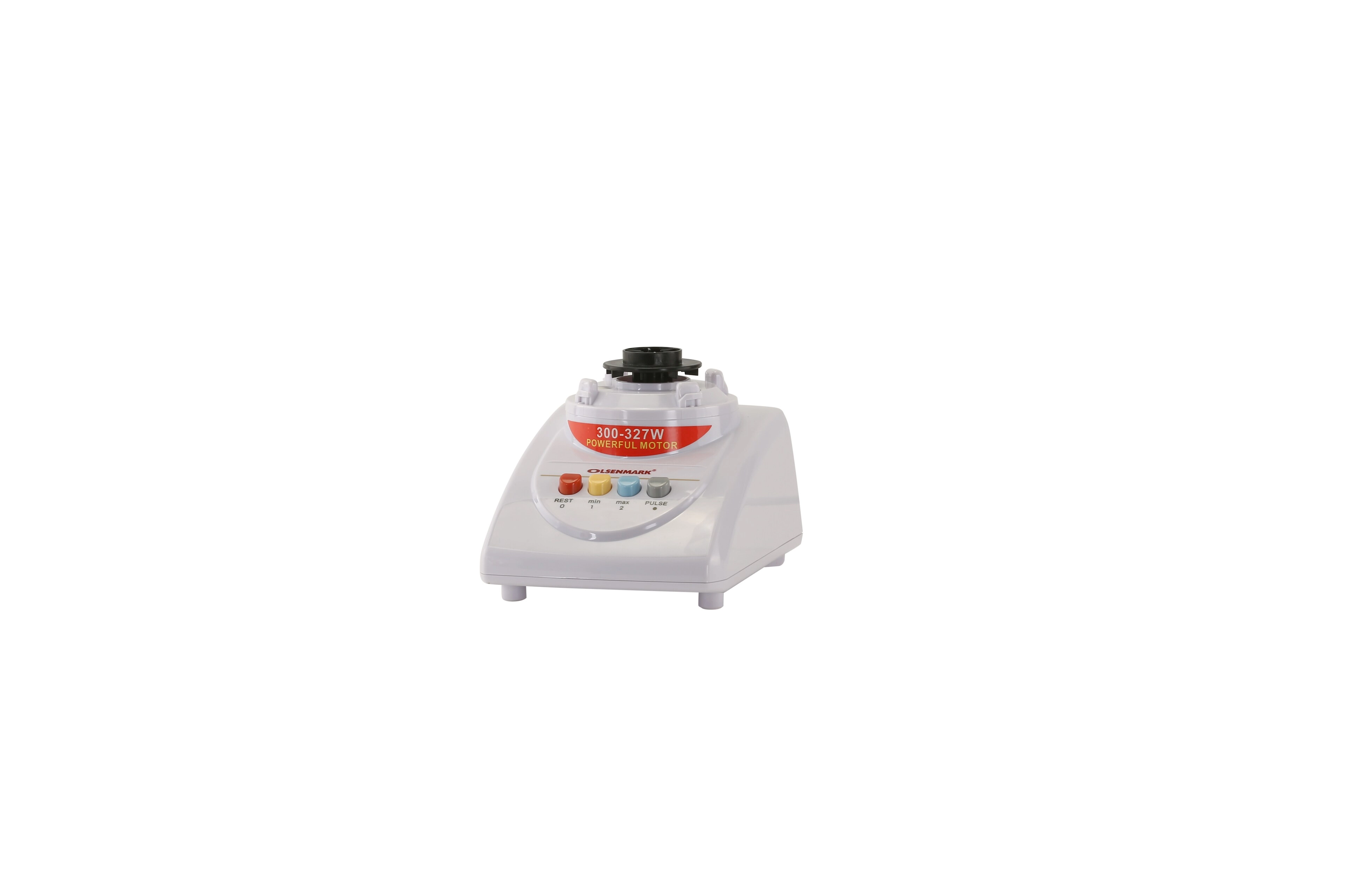 OMSB2135 - 550W