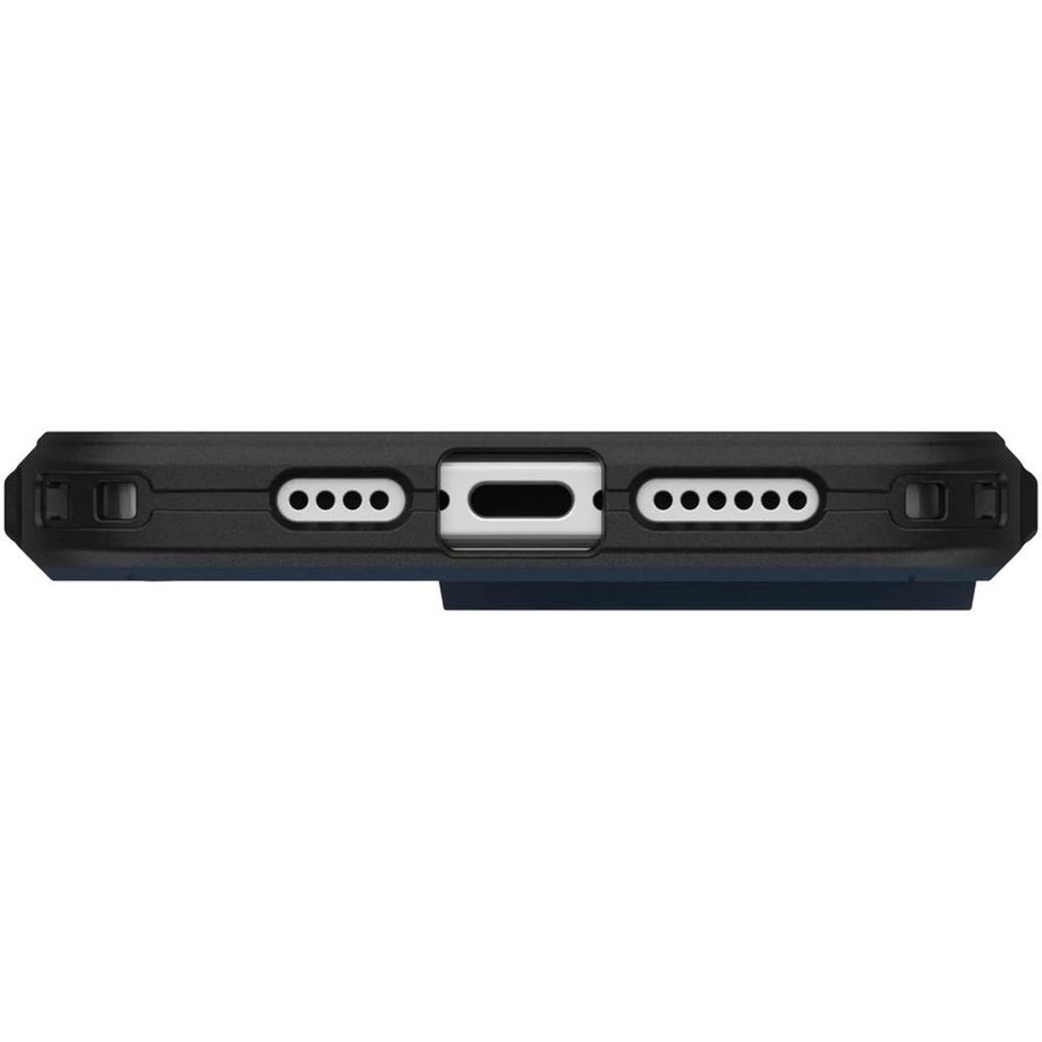 Civilian Case with MagSafe for iPhone 16 Pro Max