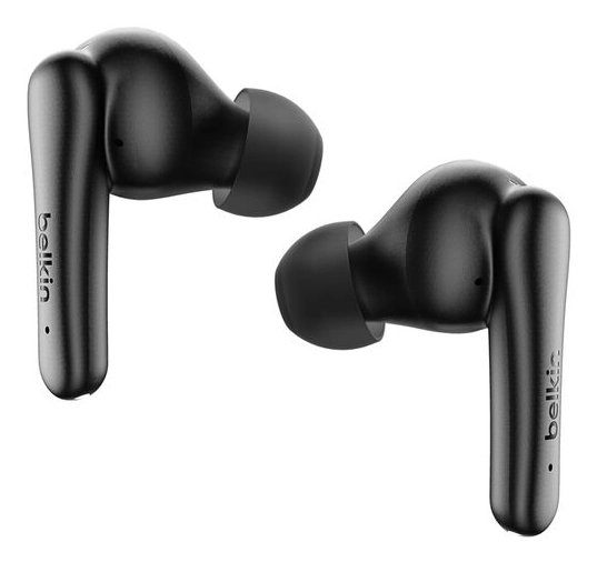 Rhythm Wireless Earbud