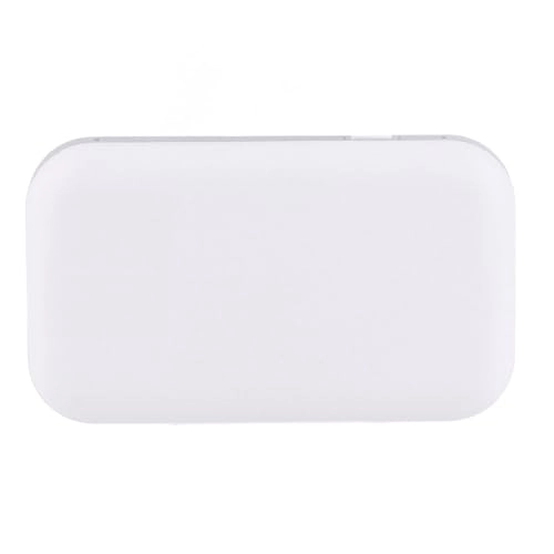 MF800-2 - 50 Mbps 802.11 b/g/n