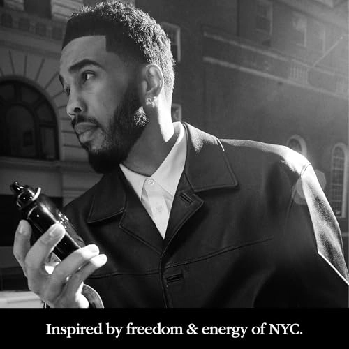 For Men Eau de Toilette 60 ml