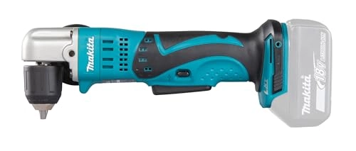 DDA351Z - 18V 10mm Angle Drill