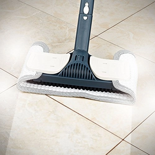 Vaporetto Go - 3.5 Bar 0.75 L