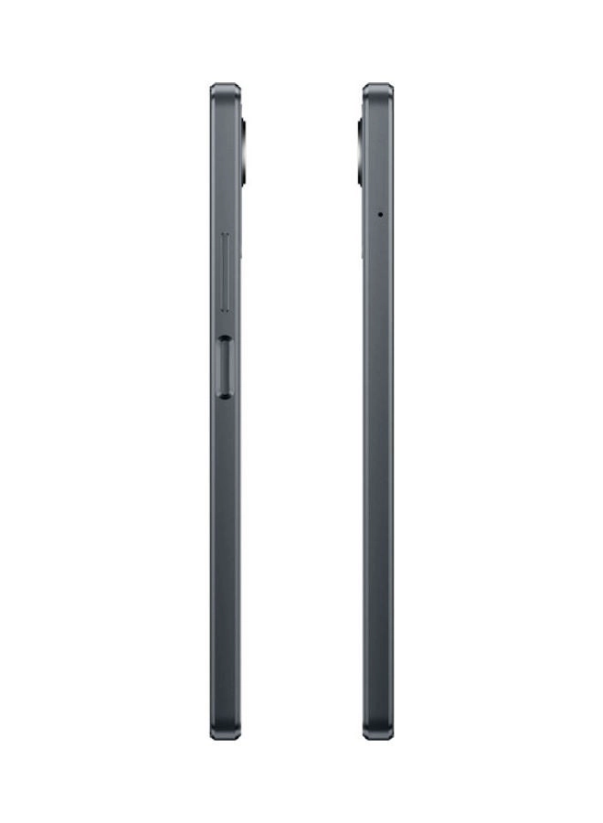 C30s - 3GB 64GB