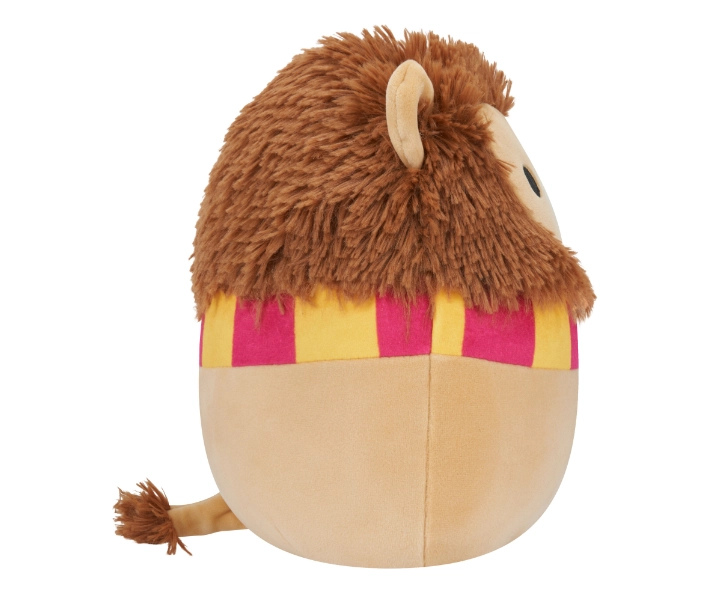 Gryffindor Lion - 40 x 36.5 x 30.25 cm