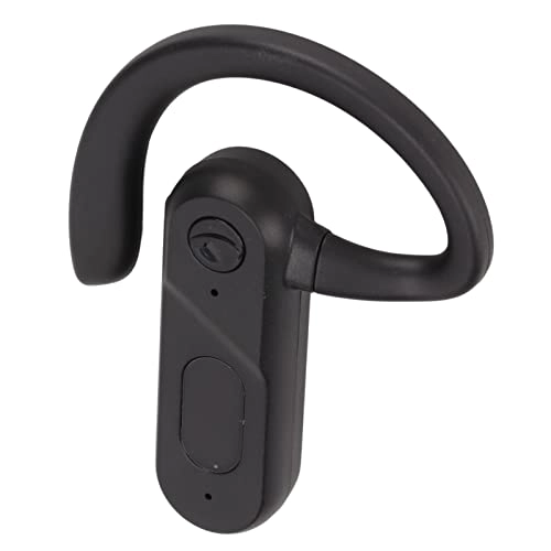 Digital Display 5.2 - Wireless Headset
