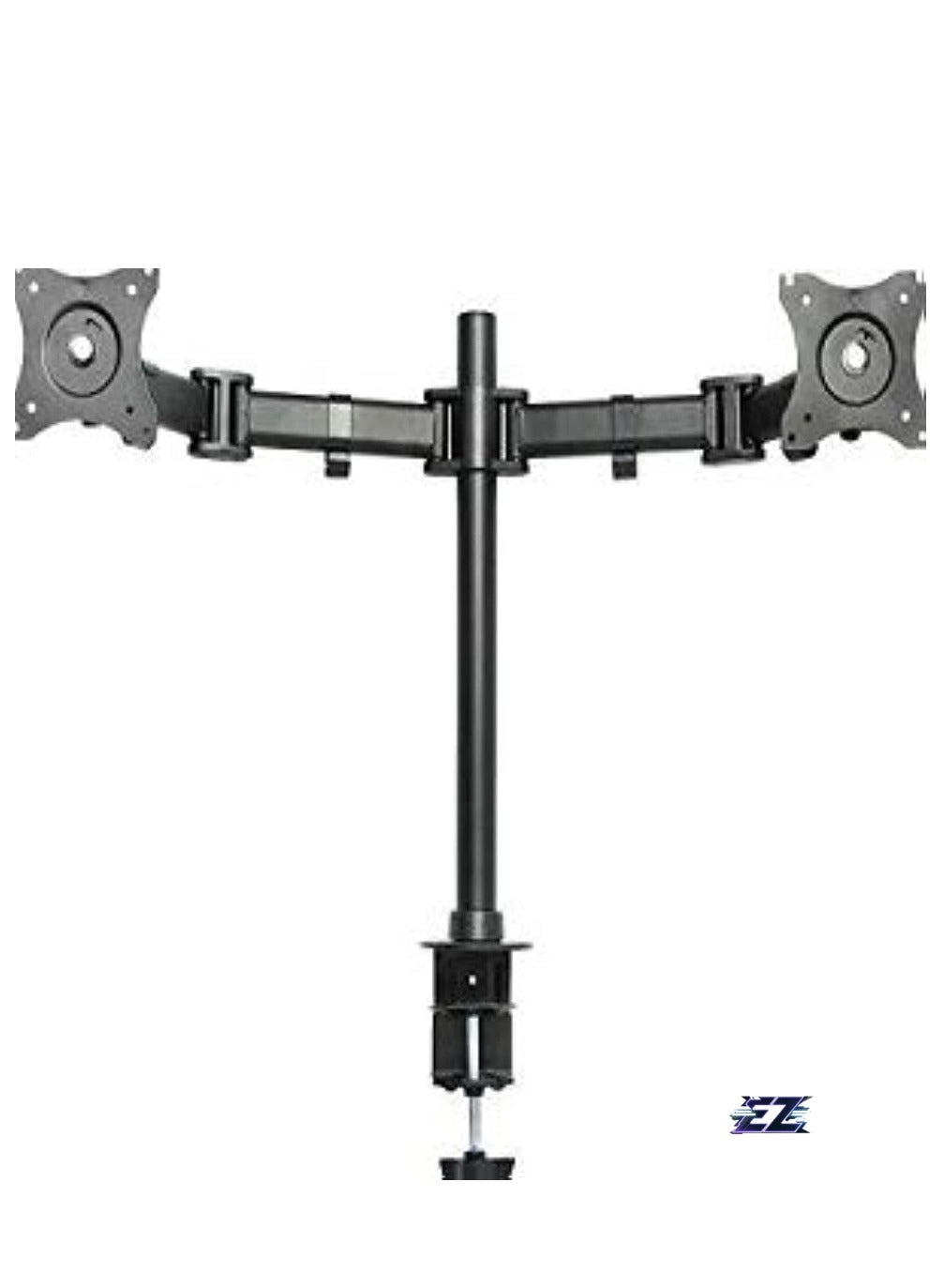 ELTRAZONE RT65 - two 17" to 32"