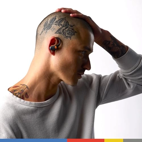 Push ANC Active - Wireless Earbud