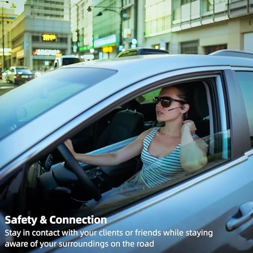 Pro Wireless Headphone