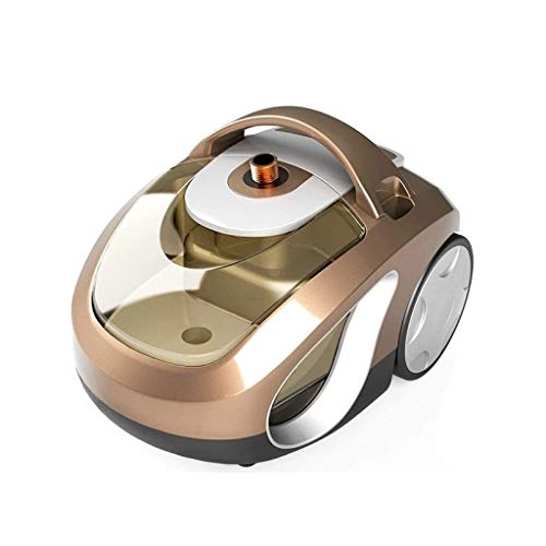 Garment Steamer - 1400W 2.4l