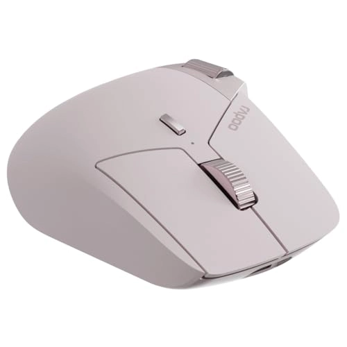 MT760M Mouse - Wireless