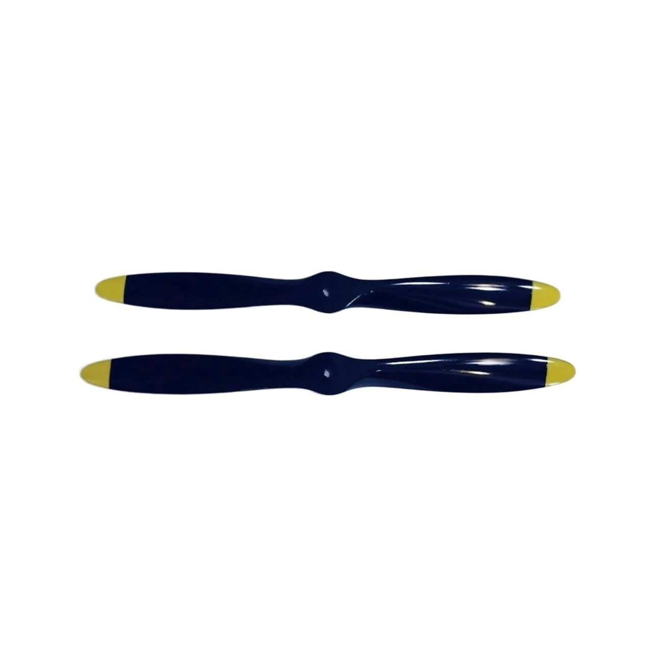 SxRakiO wooden propeller - 14x7 1pcs