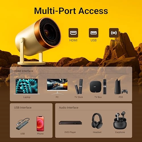 LLP-012 2500 Lumens