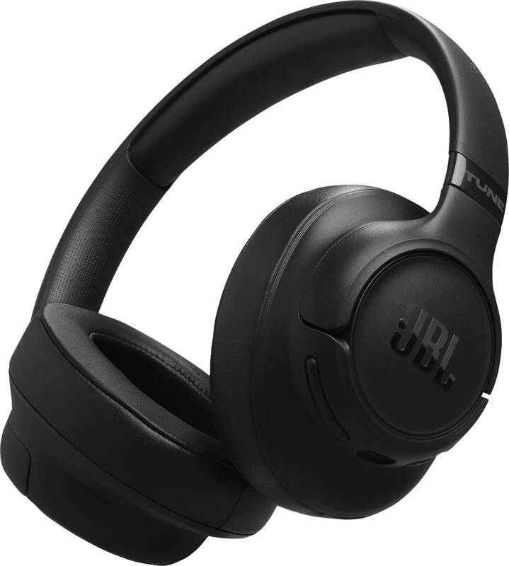 Live 780NC Wireless Headphone