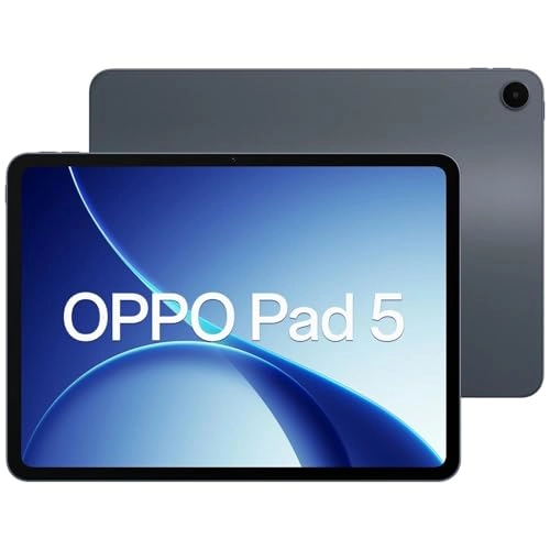 Pad 5 12.1" 5G 8GB RAM 128GB