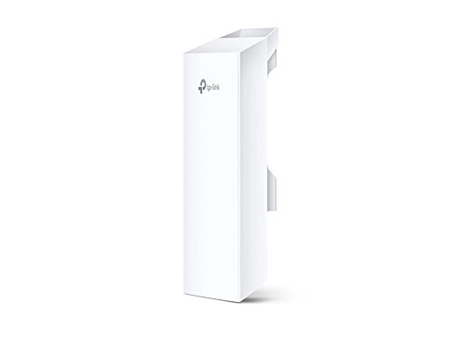 CPE510