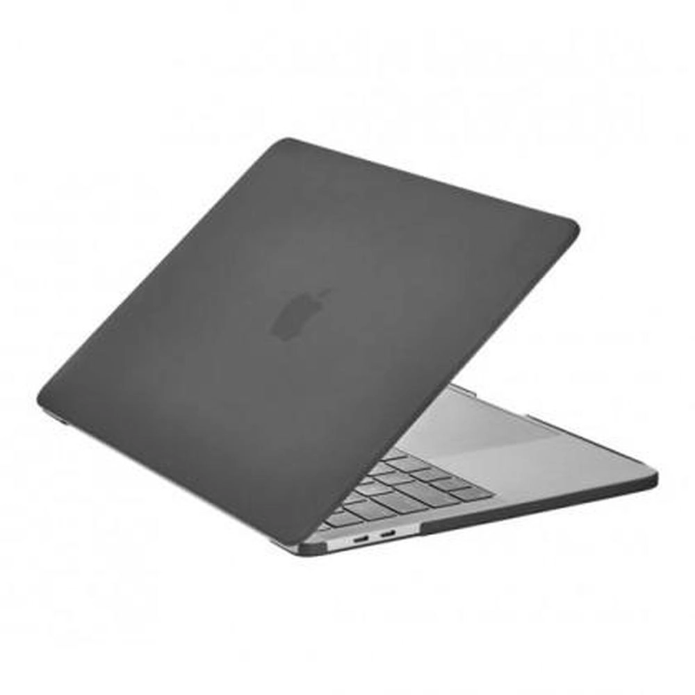 Snap-On Case for MacBook Pro 16-Inch