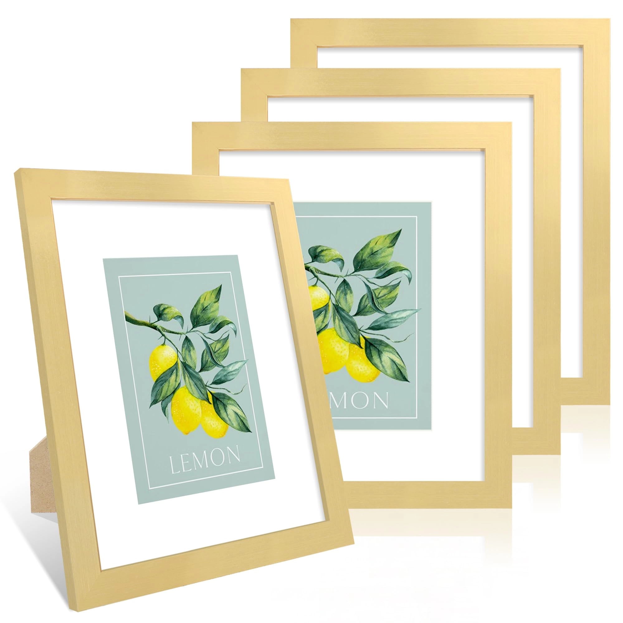 Picture Frame - 8x10