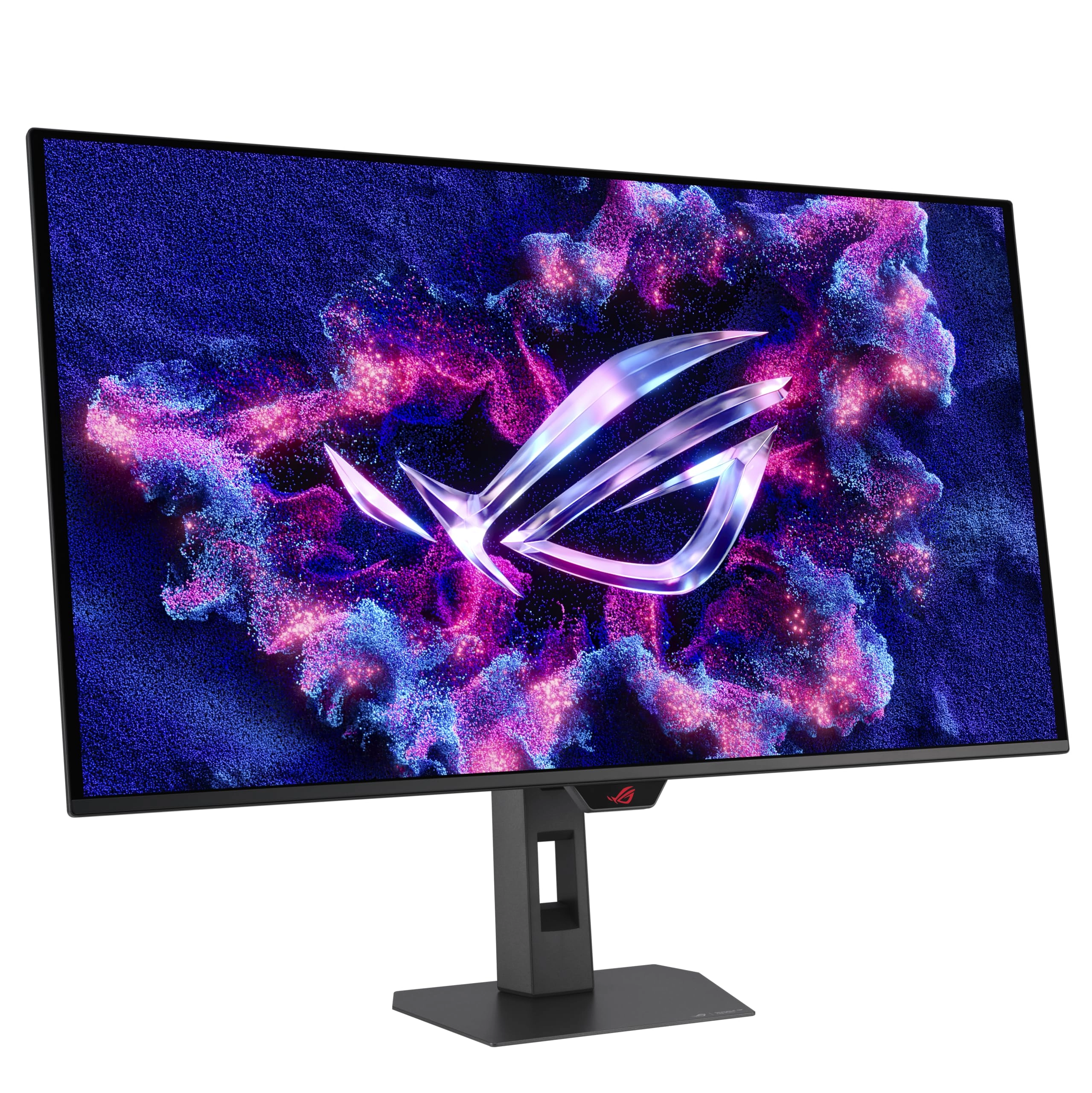 ASUS XG32UQDMS - 90LM0CV0-B01371 31.5 Inches 3840 × 2160