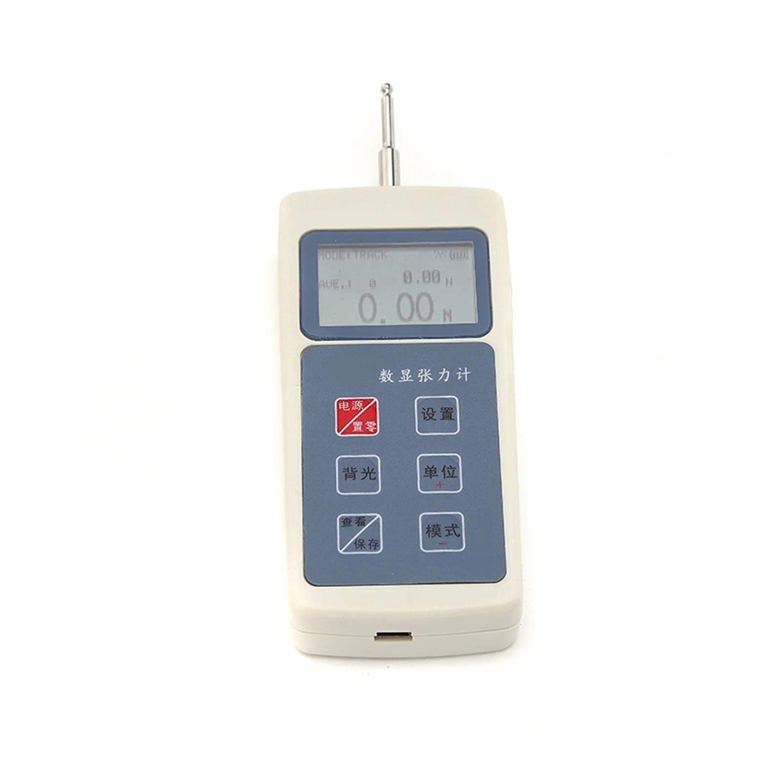 PREVCHA HZS-20 - 2kg
