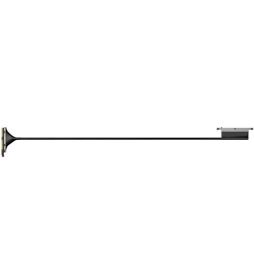 O4 Coaxial