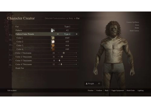 Dragons Dogma 2 - PlayStation 5