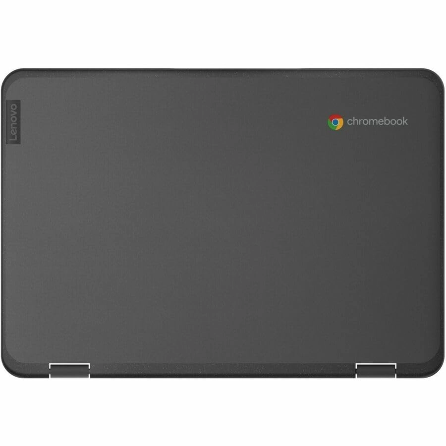 500e Chromebook Gen 4s 500e Chromebook 83L40000US - 11.6'' N100 4GB DDR5 64GB eMMC